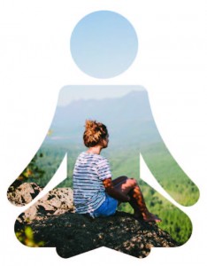 zvz-beeldmerk-girl-sitting-01